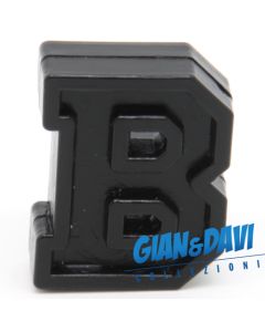 MB-C-L&N Antracite B