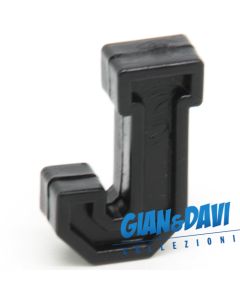 MB-C-L&N Antracite J