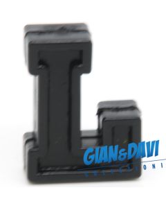 MB-C-L&N Antracite L