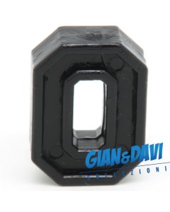 MB-C-L&N Antracite O