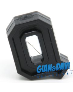 MB-C-L&N Antracite Q