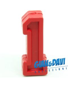 MB-C-L&N Rosso Scuro 1