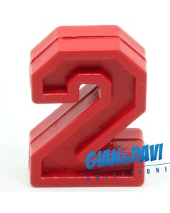 MB-C-L&N Rosso Scuro 2