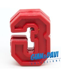 MB-C-L&N Rosso Scuro 3