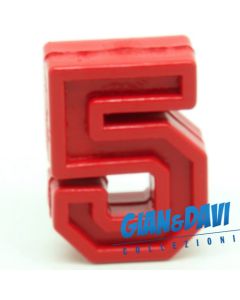 MB-C-L&N Rosso Scuro 5