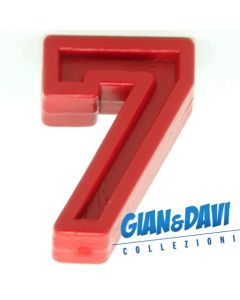 MB-C-L&N Rosso Scuro 7