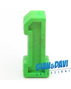 MB-C-L&N Verde Oliva2 1