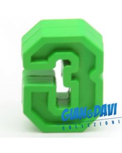 MB-C-L&N Verde Oliva2 3