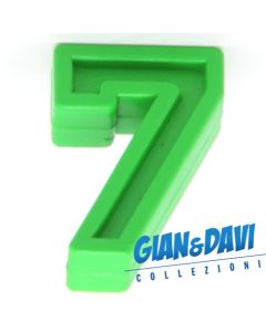 MB-C-L&N Verde Oliva2 7