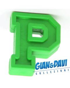 MB-C-L&N Verde Oliva2 P