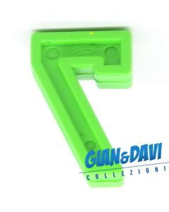 MB-C-L&N Verde Oliva 7