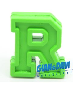 MB-C-L&N Verde Oliva R