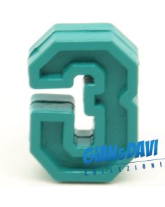 MB-C-L&N Verde Acqua 3