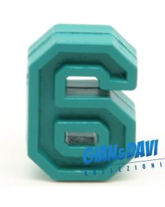 MB-C-L&N Verde Acqua 6 9