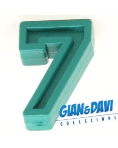 MB-C-L&N Verde Acqua 7