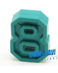 MB-C-L&N Verde Acqua 8