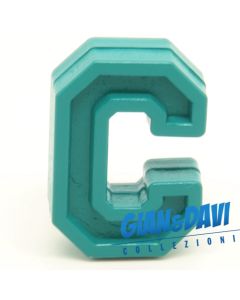 MB-C-L&N Verde Acqua C