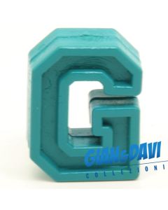 MB-C-L&N Verde Acqua G