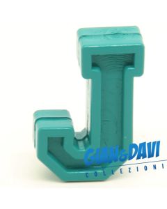 MB-C-L&N Verde Acqua J