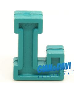 MB-C-L&N Verde Acqua L