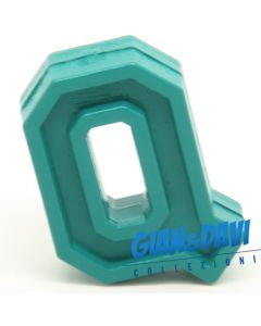 MB-C-L&N Verde Acqua Q