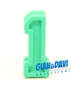 MB-C-L&N Verde Acqua Chiaro 1