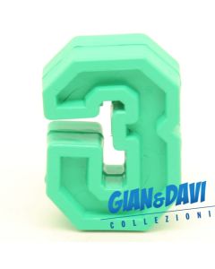 MB-C-L&N Verde Acqua Chiaro 3