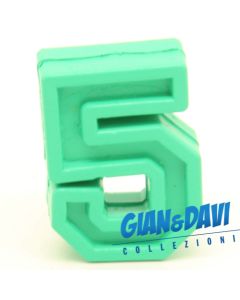 MB-C-L&N Verde Acqua Chiaro 5