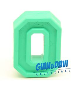 MB-C-L&N Verde Acqua Chiaro O 0