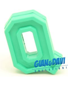 MB-C-L&N Verde Acqua Chiaro Q