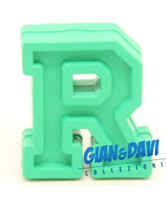 MB-C-L&N Verde Acqua Chiaro R