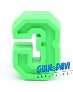 MB-C-L&N Verde Chiaro 3