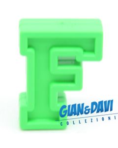 MB-C-L&N Verde Chiaro F