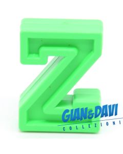 MB-C-L&N Verde Chiaro Z