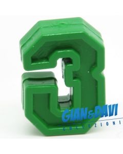 MB-C-L&N Verde Scuro 3