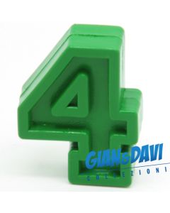 MB-C-L&N Verde Scuro 4