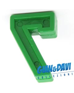 MB-C-L&N Verde Scuro 7