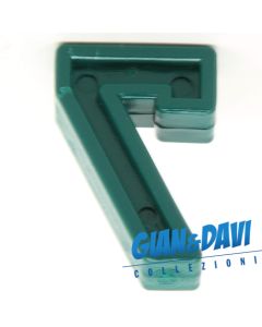 MB-C-L&N Verde Petrolio 7