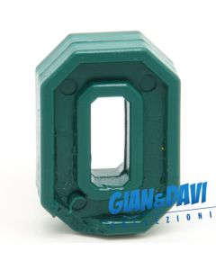 MB-C-L&N Verde Petrolio O 0