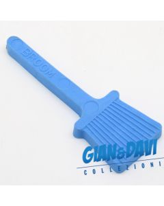 MB-G-EN Broom Blu