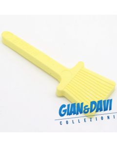 MB-G-EN Broom Giallo