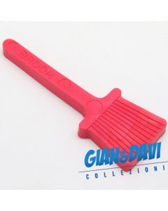 MB-G-EN Broom Rosso