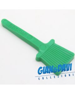 MB-G-EN Broom Verde