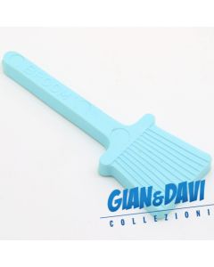 MB-G-EN Broom Azzurro