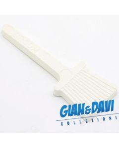 MB-G-EN Broom Bianco