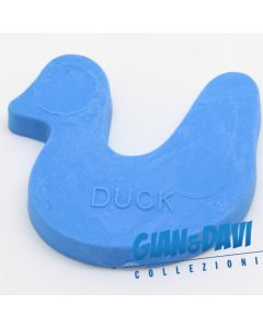 MB-G-EN Duck Blu