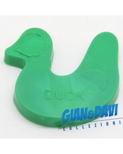 MB-G-EN Duck Verde