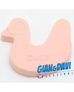 MB-G-EN Duck Rosa