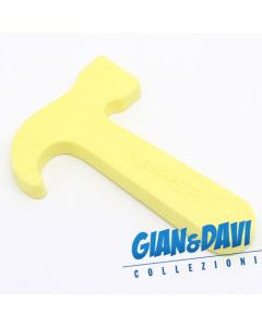 MB-G-EN Hammer Giallo