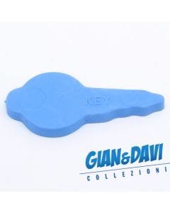 MB-G-EN Key Blu